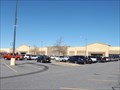 Image for Walmart - Tanglewood Pkwy - Elizabeth City, NC
