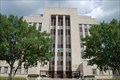 Image for Rapides Parish Court House - Alexandria, Louisiana