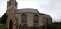 Image for St Wilfrid's Church - South Muskham, Nottinghamshire, UK