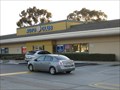 Image for AAA of Southern California - Clairemont District Office - San Diego, CA