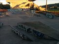 Image for Skatepark - Melun, France