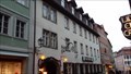 Image for [Former] Brewery 'Wild Rose' - Bamberg, Bavaria, Germany