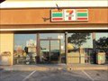 Image for 7-Eleven - Grand - Arroyo Grande, CA