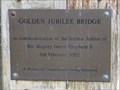 Image for Queen Elizabeth II Golden Jubilee - 50 Years - Wistaston, Crewe, Cheshire East, UK
