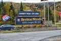 Image for Bretton Woods - Carroll NH