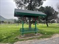 Image for Panorama Point - Riverside, CA