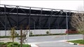 Image for Avaya Stadium - San Jose, CA