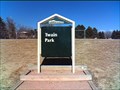 Image for Twain Park - Colorado Springs, CO