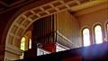 Image for St. Thomas the Apostle Church Organ - Coeur d'Alene, ID