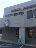 Image for Dunkin' Donuts - Frederick Rd. - West Friendship, MD