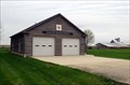 Image for Amana Fire Department-Station 2