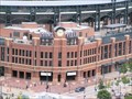 Image for Coors Field - Denver, CO