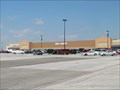 Image for Walmart - North Richland Hills, Texas