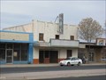 Image for Lux Theater - Grants, New Mexico