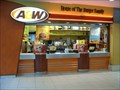 Image for A & W - Mississauga, Ontario