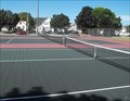 Image for Lakeview Park Tennis Courts - Racine, WI