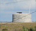 Image for Ferry Reach -- St. George's Parish, Bermuda