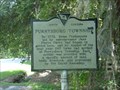 Image for Purrysburg Township