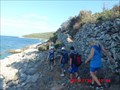 Image for Promenade on Ilovik Island - Adriatic Sea, Croatia