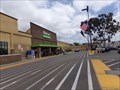 Image for Walmart Neighborhood Market - E. Valley Pkwy - Escondido, CA