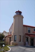Image for Public Storage Lighthouse - Sand City California