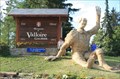 Image for Bienvenue à Valloire Galibier, Savoie, France