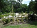Image for Children's Garden at Kanapaha Botanical Gardens - Gainesville, FL