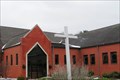 Image for Forest Hills Presbyterian Church - Forest Hills, Pennsylvania