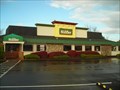 Image for Sizzler - Santiam Hwy. - Albany, Oregon