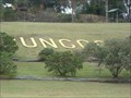 Image for DUNGOG, Hunter Valley, NSW, Australia