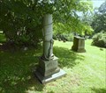 Image for Cobb - Oakwood Cemetery - Syracuse, NY
