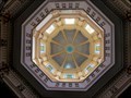 Image for Dome of the Shrine of Christ the King - Messina, Italy
