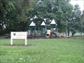 Image for Panfish Park - Glen Ellyn, IL