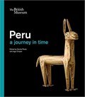 Image for Peru: a Journey in Time - Lima, Peru