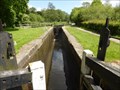 Image for Caldon Canal - Lock 5 - Stockton Brook Bottom Lock - Stockton Brook, UK