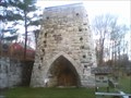 Image for Beckley Blast Furnace - Est Canaan, CT