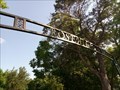 Image for Rose Hill Cemetery - Cleburne, TX