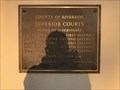 Image for Superior Court - County of Riverside - 1998 - Blythe, CA