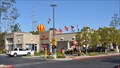 Image for McDonalds Free WiFi ~ Scripps Poway Parkway
