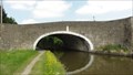 Image for Stone Bridge 182 On Leeds Liverpool Canal – Skipton, UK