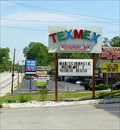 Image for Tex Mex (Clairmont Rd.) - Atlanta, GA