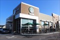 Image for Starbucks - 82nd and Craig - Indianapolis, IN