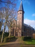 Image for "St. Jacobus" - Schiedam - The Nrtherlands