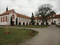 Image for Drhovle - South Bohemia, Czech Republic