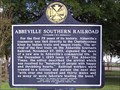 Image for Abbeville Southern Railroad - Abbeville, AL