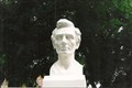 Image for Lincoln Bust - Alva, OK