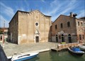 Image for Chiesa di Sant'Alvise - Venezia, Italy