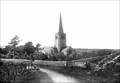 Image for Field Broughton church Cumbria