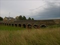 Image for London Road Bridge - St Ives, Cambridgeshire, UK