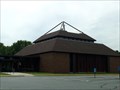 Image for Good Shepard Lutheran Church - Inver Grove Heights, MN